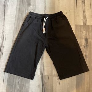 Wulful Men’s Shorts